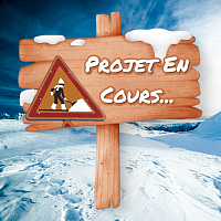 En cours