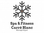 Spa du Carré Blanc